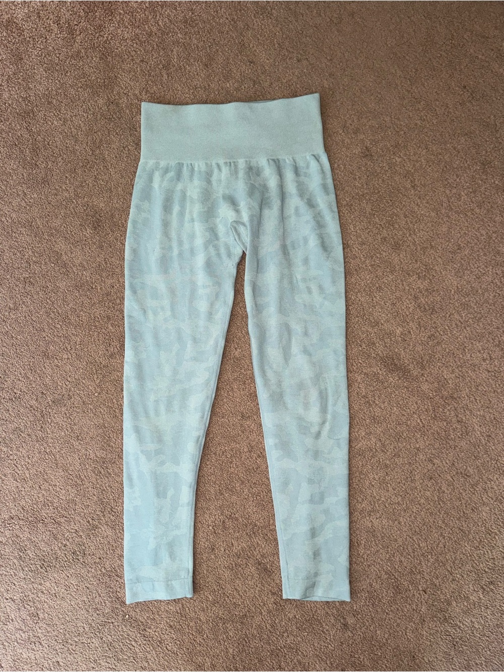 NVGTN Leggings